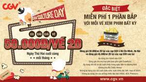 CGV-uu-dai-dong-gia-50k-ve-vao-thu-2-cuoi-cung-cua-thang