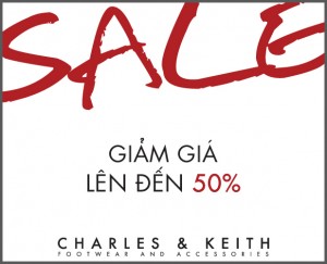 CHARLES-KEITH-giam-gia-cuoi-mua-50