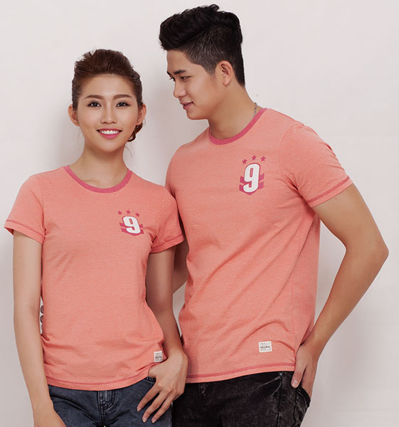 COUPLE-TX-da-nang-khuyen-mai-hap-dan-mung-khai-truong