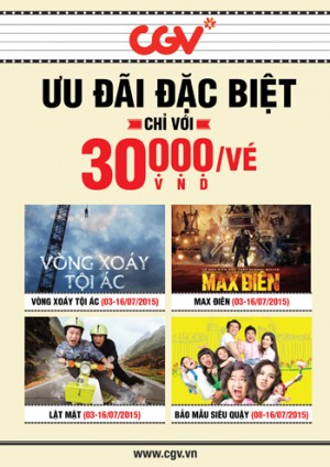 Cgv-khuyen-mai-giam-gia-ve-xem-phim-chi-30k