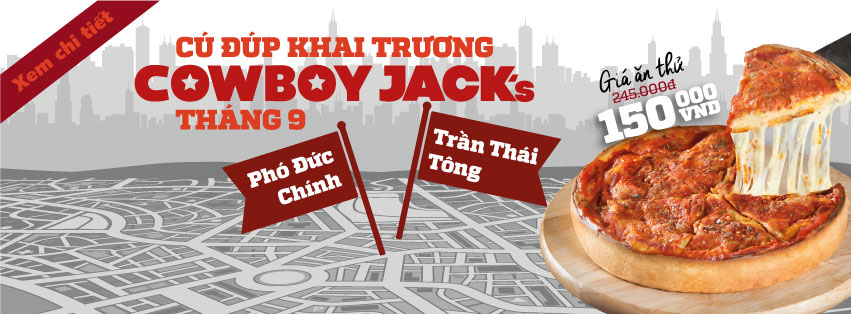 Cowboy-Jacks-the yard-va-Tran-Thai-Tong-uu-dai-chicago-pizza-150k-1