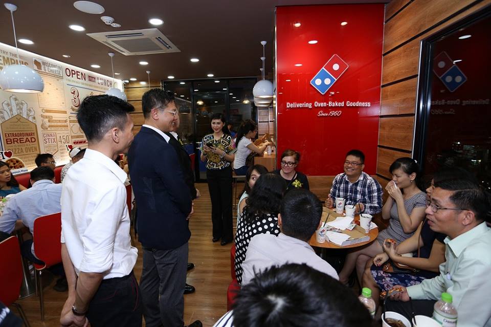 Dominos-Pizza-Viet-nam-khuyen-mai-giam-gia-30