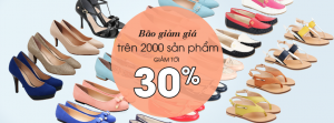 Giay-dep-Juno-giam-gia-30-cho-hon-2000-san-pham