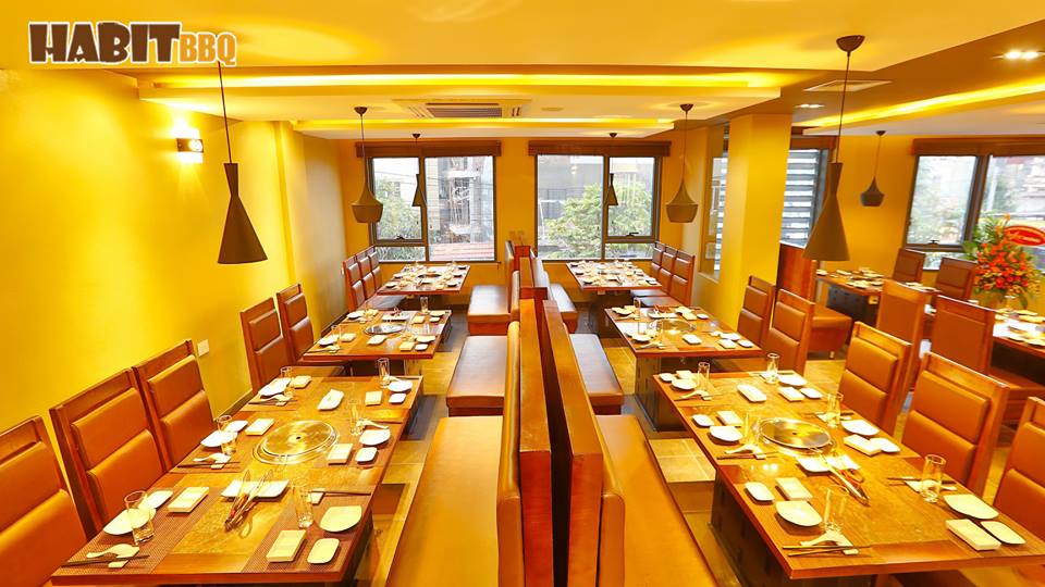Habit-BBQ-giam-100k-cho-ban-ten-Trang-Tuan-khi-ăn-buffet-1