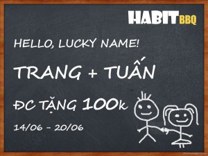 Habit-BBQ-giam-100k-cho-ban-ten-Trang-Tuan-khi-ăn-buffet