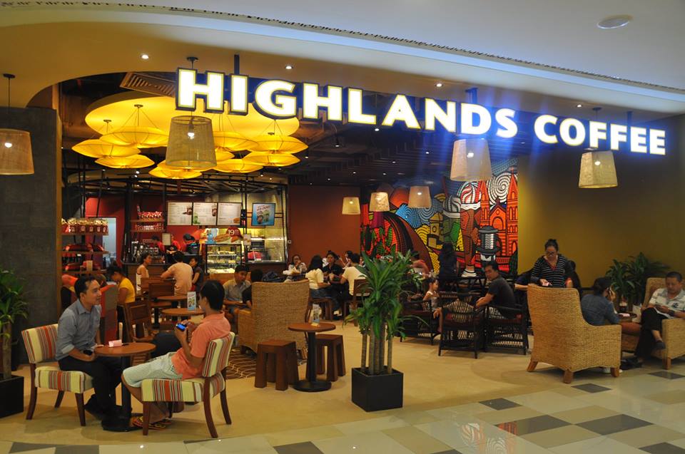 Highlands-Coffee-khuyen-mai-mua-1-tang-1-1