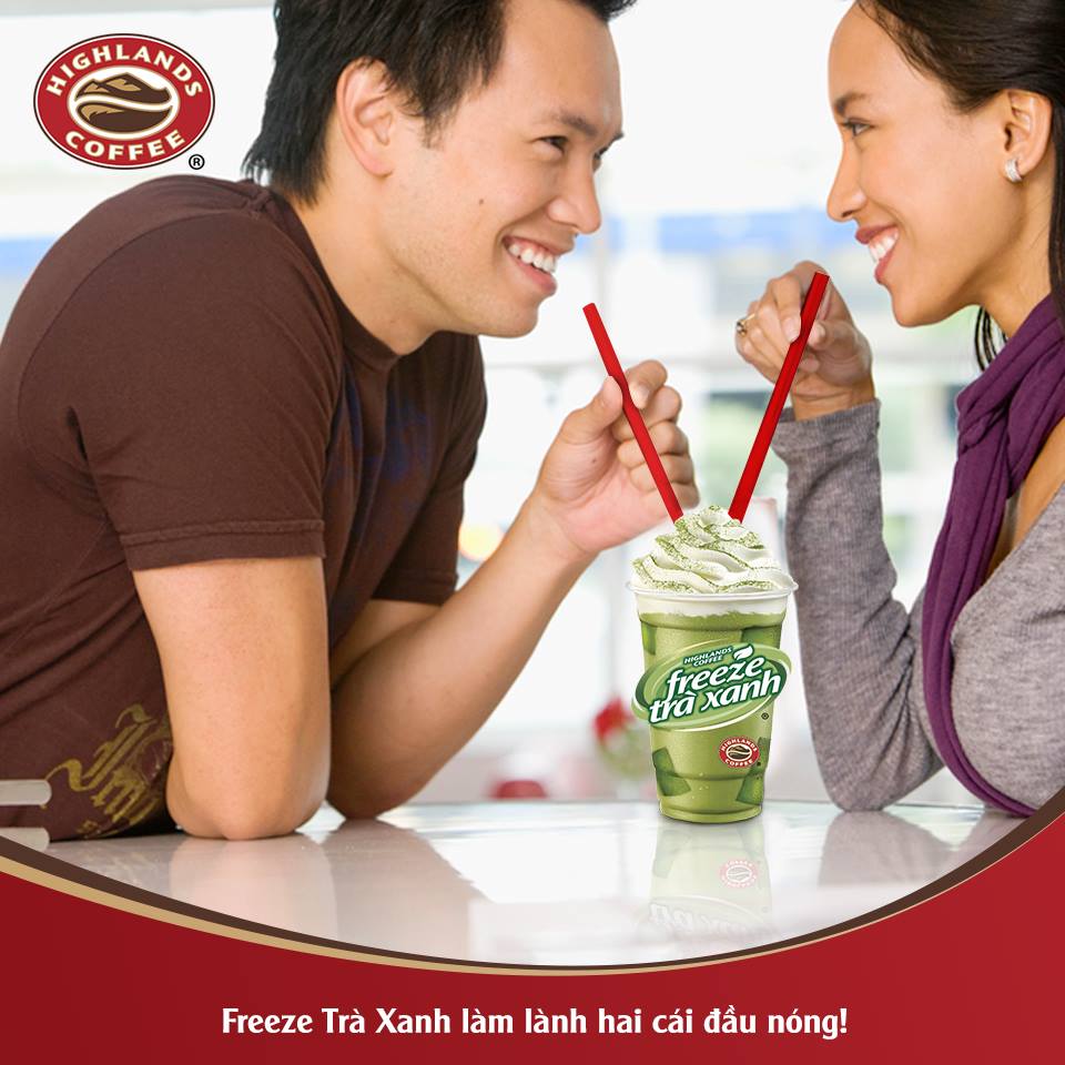 Highlands-Coffee-khuyen-mai-mua-1-tang-1