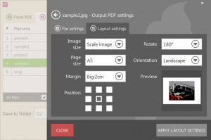 Icecream-PDF-Converter-Pro-1