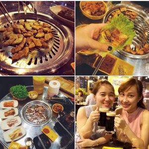 K-Pub-khuyen-mai-tang-8-ly-bia-tuoi-Zamky-mien-phi