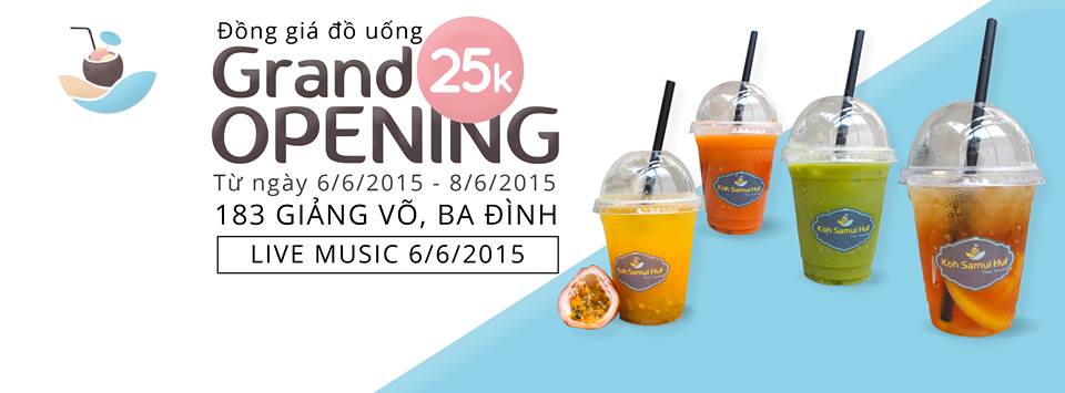 Koh-Samui-Hut-dong-gia-25k-2