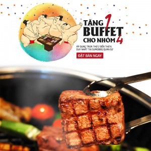 MIEN-PHI-1-SUAT-BUFFET-CHO-NHOM-4-TAI-SUMOBBQ