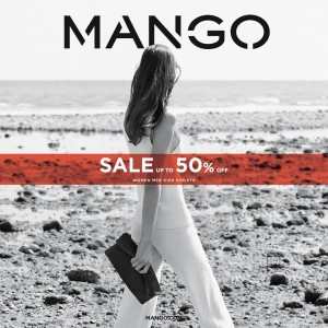 Mango-giam-gia-den-50-cho-san-pham-Xuan-He-2015