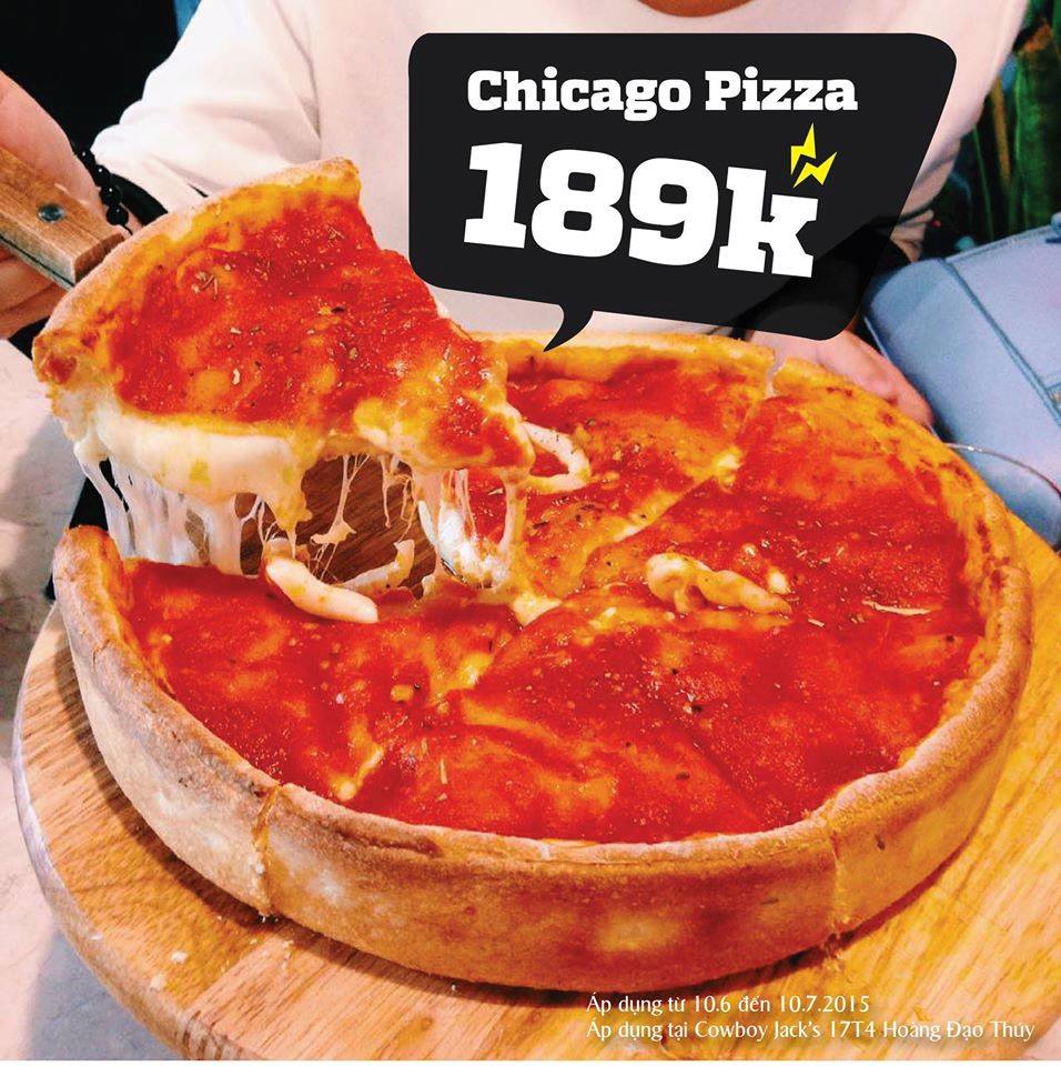 Nha-hang-Pizza-Cowboy-Jack-mien-phi-taxi-cho-khach-hang