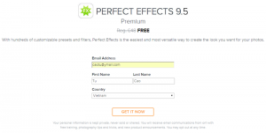 Nhan-Key-Perfect-Effects-9