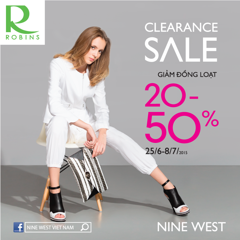 Nine-West-khuyen-mai-giam-gia-50