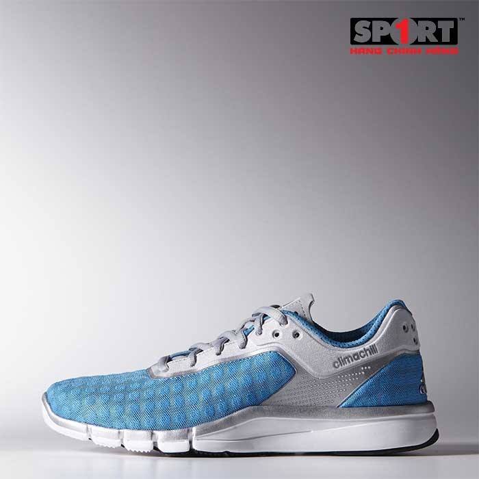 SPORT1-giam-gia-ADIDAS-NIKE-len-den-70-1