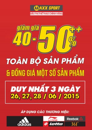 Sieu-bao-giam-gia-50-tai-Maxx-Sport
