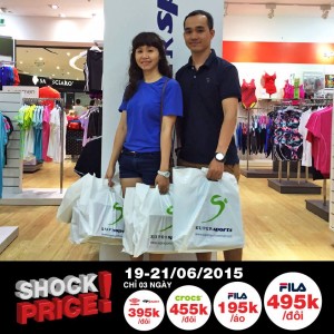 Supersports-khuyen-mai-giam-gia-soc