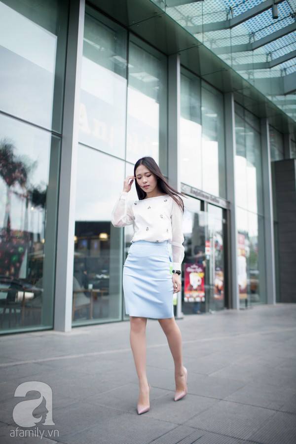 Thoi-trang-bYSI-xa-hang-thang-6-giam-toi-80-1