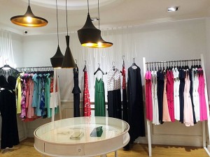 Thơi-trang-Eva-de-Eva-khuyen-mai-giam-gia-40-50