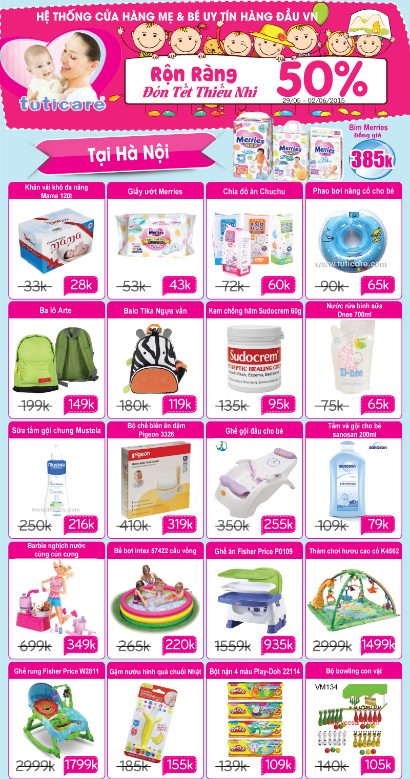 TutiCare-giam-gia-50-1