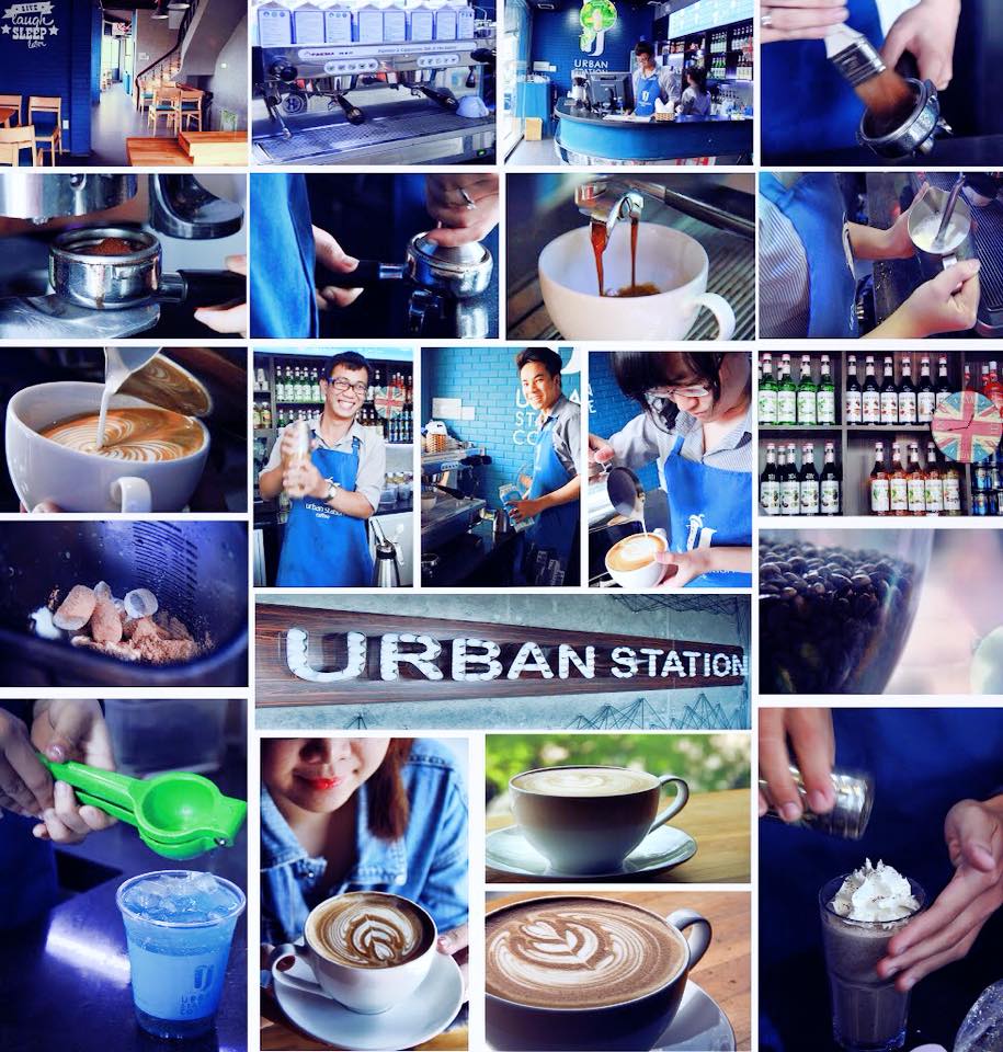 Urban-Station-giam-gia-20-do-uong-2