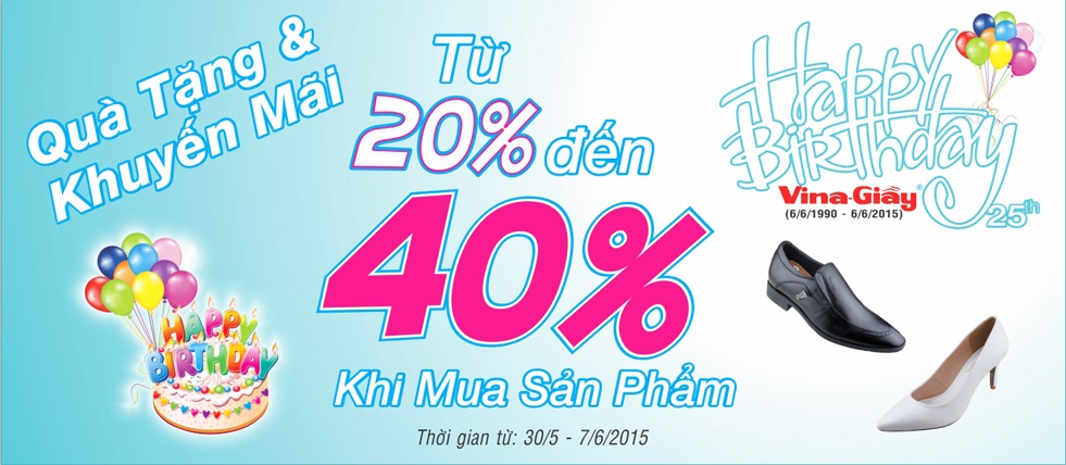Vina-giay-khuyen-mai-giam-20-den-40