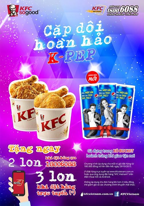 an-KFC-tang-ngay-Pepsi-mien-ph