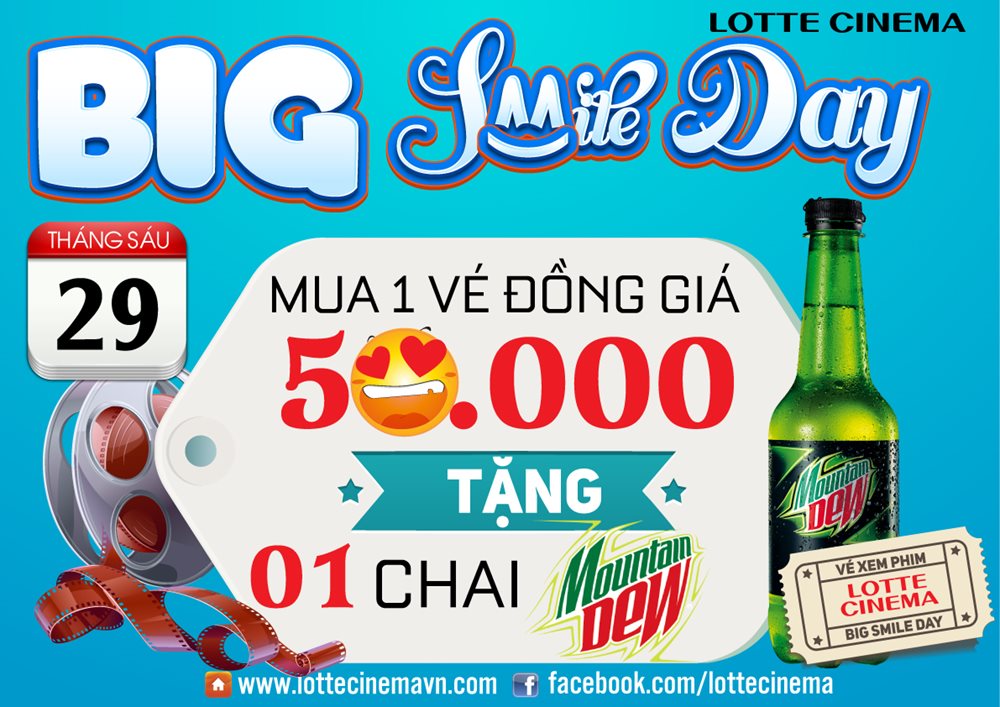 big-smile-day-dong-gia-ve-50k-tai-lotte-cinema