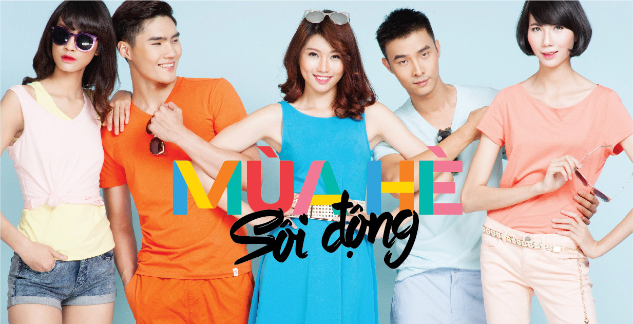 canifa-khuyen-mai-gio-vang-gia-soc-chi-tu-45k-2
