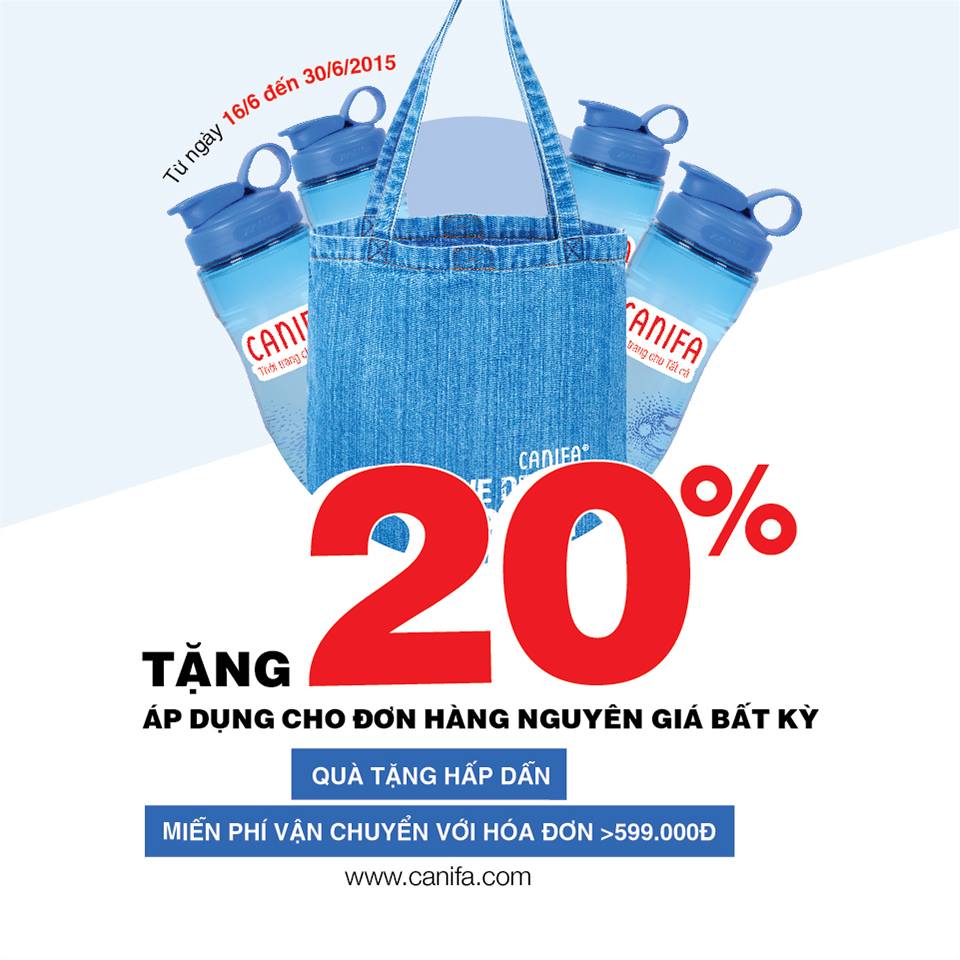 canifa-khuyen-mai-thang-6-giam-20