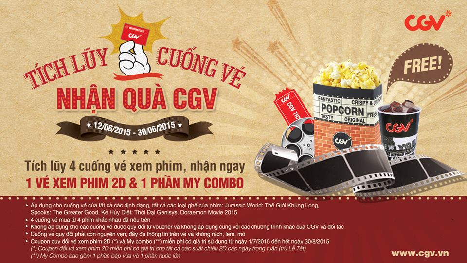 cgv-khuyen-mai-doi-cuong-ve-cu-lay-ve-moi
