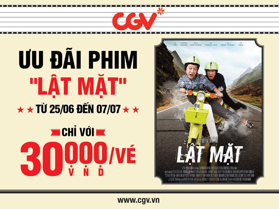 cgv-khuyen-mai-phim-lat-mat-gia-chi-30k