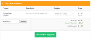 coupon-domain-tai-bigrock-net