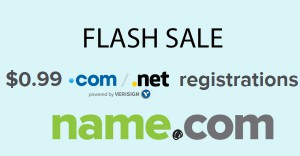 domain-099-usd-tai-name-com