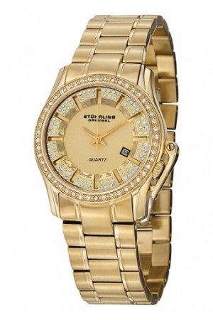 dong-ho-nu-stuhrling-original-910-02-vang-6569-745402-1-product