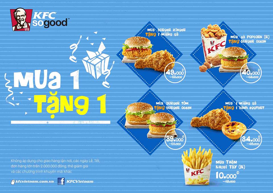 kfc-khuyen-mai-mua-1-tang-1-thang-6