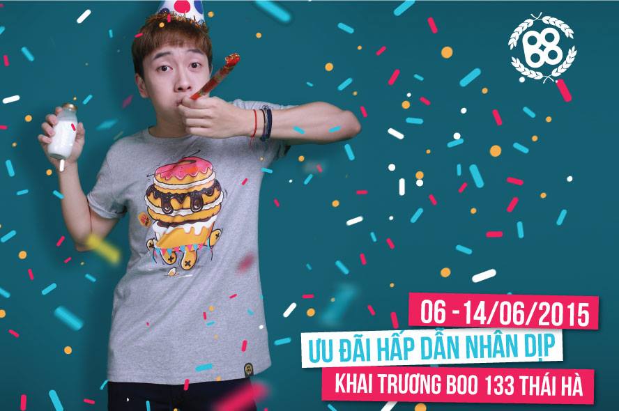 khai-truong-boo-thai-ha-khuyen-mai-hap-dan
