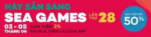 khuyen-mai-seagame-tai-lazada1