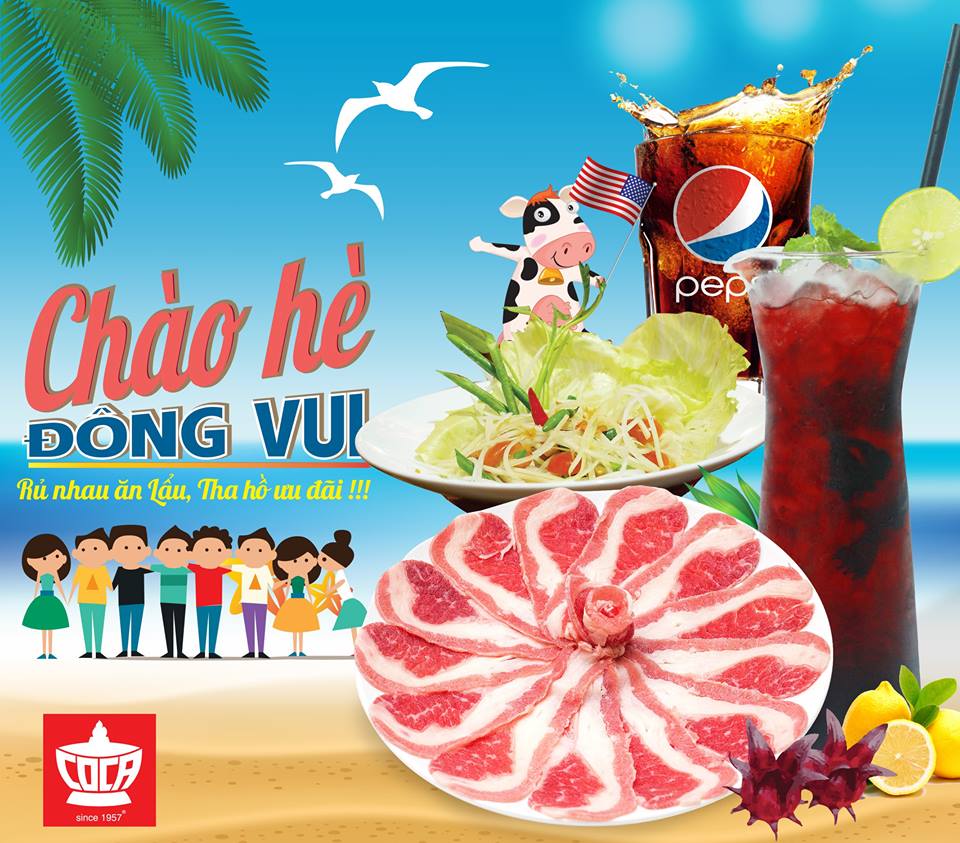 khuyen-mai-thang-6-cua-nha-hang-coca-suki-1