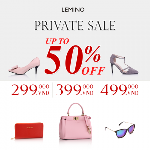 lemino-khuyen-mai-giam-gia-50-tai-ha-noi