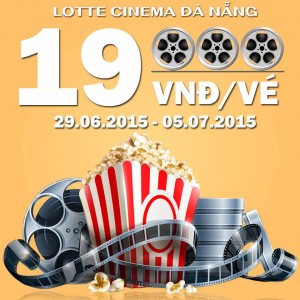 lotte-cinema-khuyen-mai-giap-ve-xem-phim-chi-19k-1
