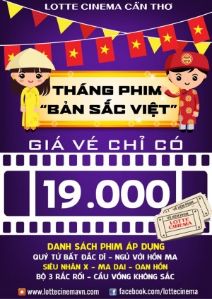lotte-cinema-khuyen-mai-giap-ve-xem-phim-chi-19k