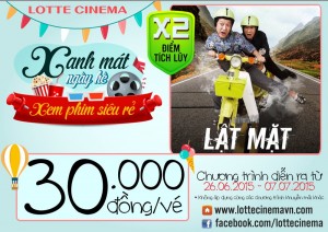 lotte-cinema-khuyen-mai-phim-lat-mat-gia-chi-30k