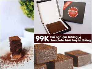 mama-chocolates-khuyen-mai-mini-mama-truyen-thong-gia-chi-99k