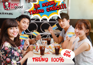 mua-combo-win-tai-kfc-100-trung-the-nap-dien-thoai