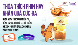 nhan-ve-xem-phim-mien-phi-khi-dung-viber