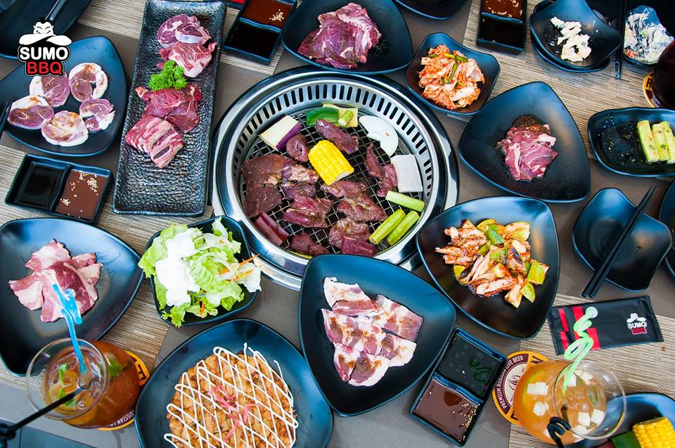 sumo-bbq-khuyen-mai-thang-6