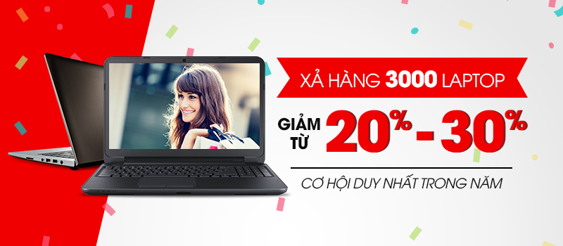the-gioi-di-dong-giam-gia-manh-laptop