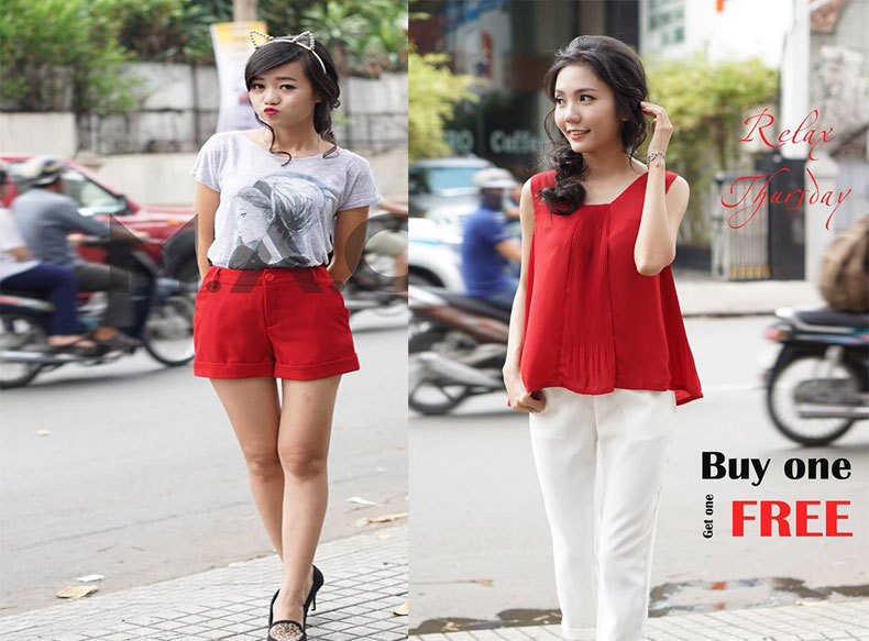 thoi-trang-mca-khuyen-mai-mua-1-tang-1-2